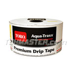 капельный полив лента Aqua-Traxx капельный полив лента Aqua-Traxx