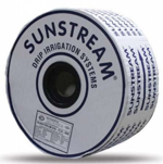 капельный полив лента sun-stream капельный полив лента sun-stream
