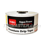    Aqua-Traxx